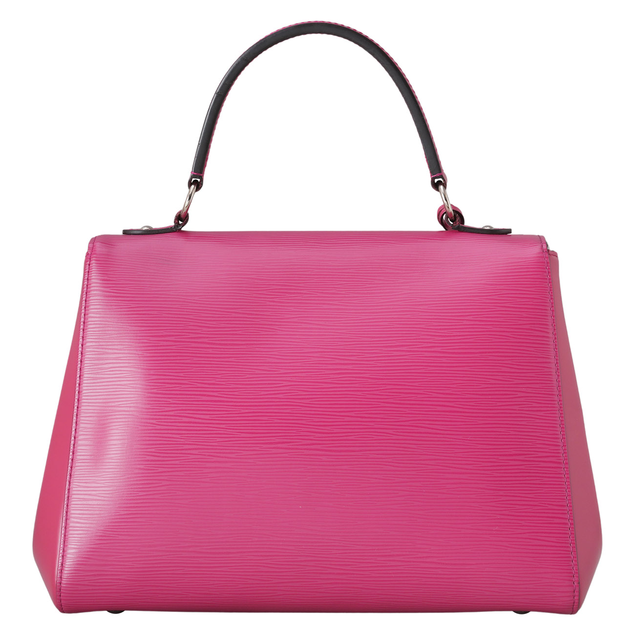 LOUIS VUITTON(USED)루이비통 에삐 클루니 MM